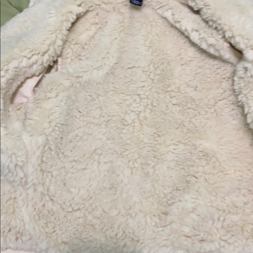 Jacket - Picture 2 of 6